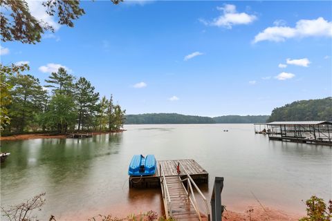290 S Port Bass Drive
