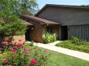 405 Bayberry Lane sold home in Clemson, SC
