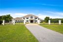 155 Nob Hill sold home in Anderson, SC