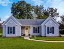127 Bufflehead Circle sold home in Liberty, SC