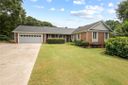 204 Hearthstone Drive sold home in Anderson, SC