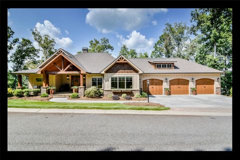 702 Cypress Bay Lane sold home in Wellington Pointe, West Union, SC