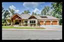 702 Cypress Bay Lane sold home in West Union, SC