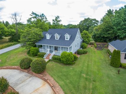 4700 Fenwick Court