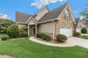 415 Falling Rock Way sold home in Greenville, SC