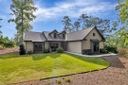 5 Bluebird Court sold home in Seneca, SC