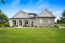 18 Ione Circle sold home in Williamston, SC