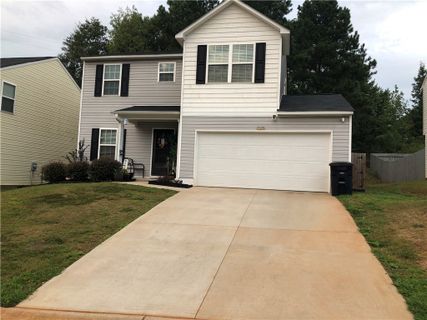 339 Cedar Ridge