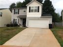 339 Cedar Ridge sold home in Anderson, SC