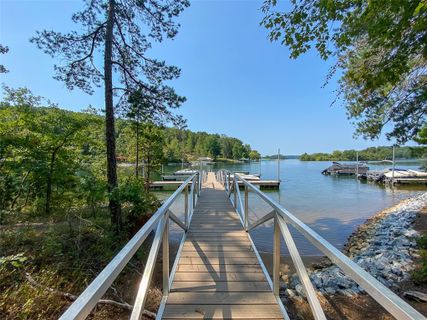 205 Harborside Drive