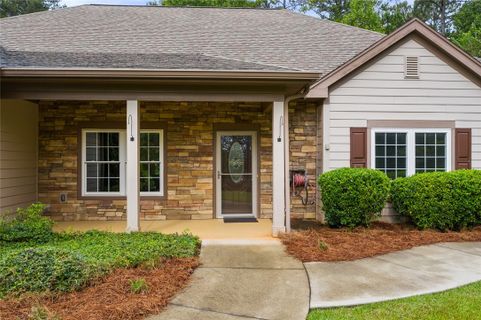 114 Maplewood Court