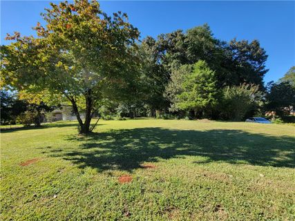 Lot 35 Leawood Avenue sold home in Broadview Estat, Anderson, SC