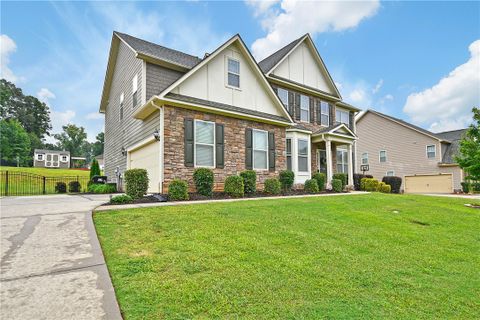 147 Waltzing Vine Lane
