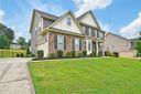 147 Waltzing Vine Lane sold home in Williamston, SC