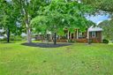 189 Daniel Drive sold home in Easley, SC