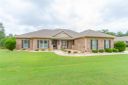 115 Baybrooke Lane sold home in Anderson, SC