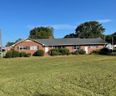 3222 Algonquin Avenue sold home in Anderson, SC