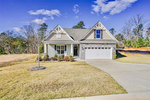 183 Caledonia Drive