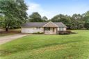 104 Pinoca Drive sold home in Anderson, SC
