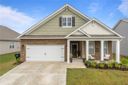 602 Fern Hollow Trail sold home in Anderson, SC