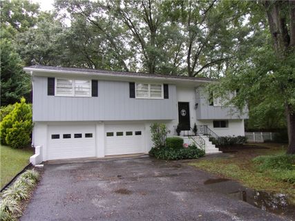109 Lynchburg Drive