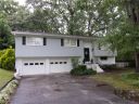 109 Lynchburg Drive sold home in Greenville, SC