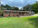 10 E Summit Drive sold home in Ware Shoals, SC