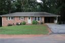 307 Forest Acres Circle sold home in Walhalla, SC