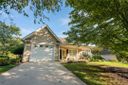 173 Grand Oak Circle sold home in Pendleton, SC