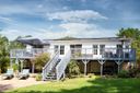 104 Cove Drive sold home in Fair Play, SC