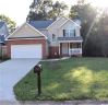 139 Ashton Lane sold home in Anderson, SC