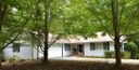 16007 Danube Circle sold home in Seneca, SC