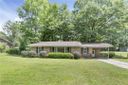 435 Forest Lane sold home in Belton, SC
