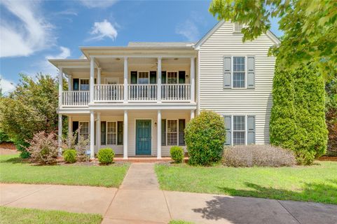 105 Stonegate Drive