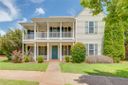 105 Stonegate Drive sold home in Seneca, SC