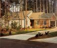 308 Deer Trail sold home in Seneca, SC