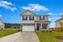 202 Press Way sold home in Pendleton, SC
