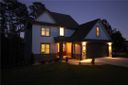 211 Bimini Drive sold home in Seneca, SC