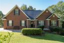304 Lakefront Drive sold home in Anderson, SC
