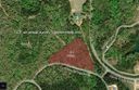 306 Rocky Springs Drive sold home in Salem, SC