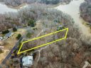 00 Pointe Wildwood Drive sold home in Seneca, SC