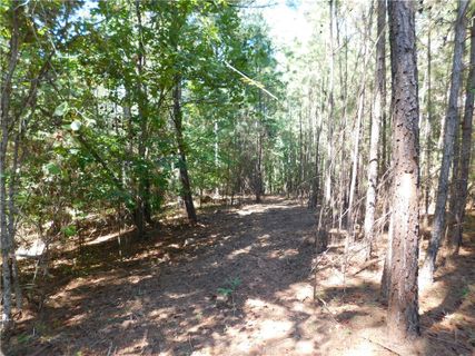 Lot 9 Bentwood Way