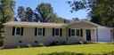 701 Longforest Drive sold home in Seneca, SC