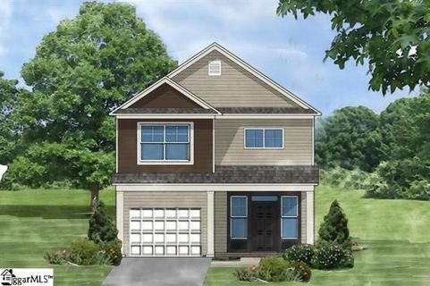 119 Highland Park Court