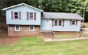 114 Nonna Lane sold home in Seneca, SC