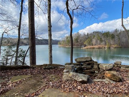 112 Misty Water Loop