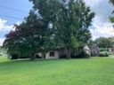 101 Whippoorwill Drive sold home in Seneca, SC