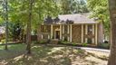 8006 Longshore Avenue sold home in Seneca, SC