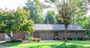 206 Asbury Circle sold home in Easley, SC