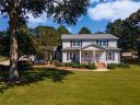 206 Hearthstone Drive sold home in Anderson, SC